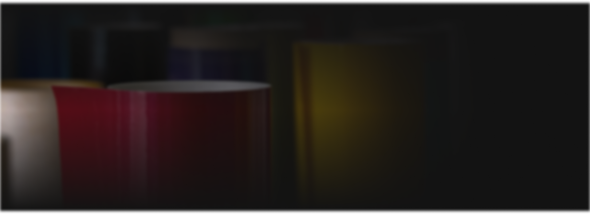 appereance bg