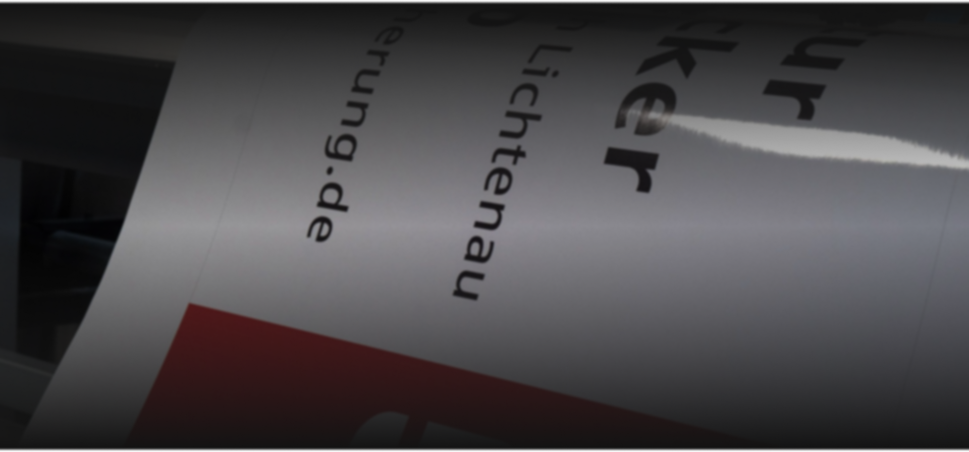 banner bg