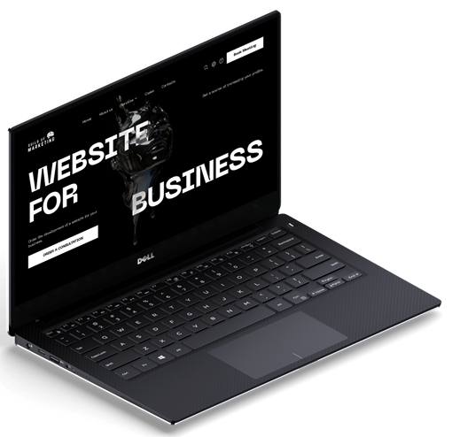 laptop1